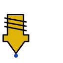 Loading spinner
